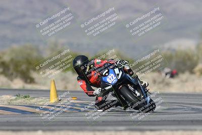 media/Jan-15-2026-Racers Edge (Thu) [[dfebeb70ab]]/2-A Group/Session 5 (Turn 5)/